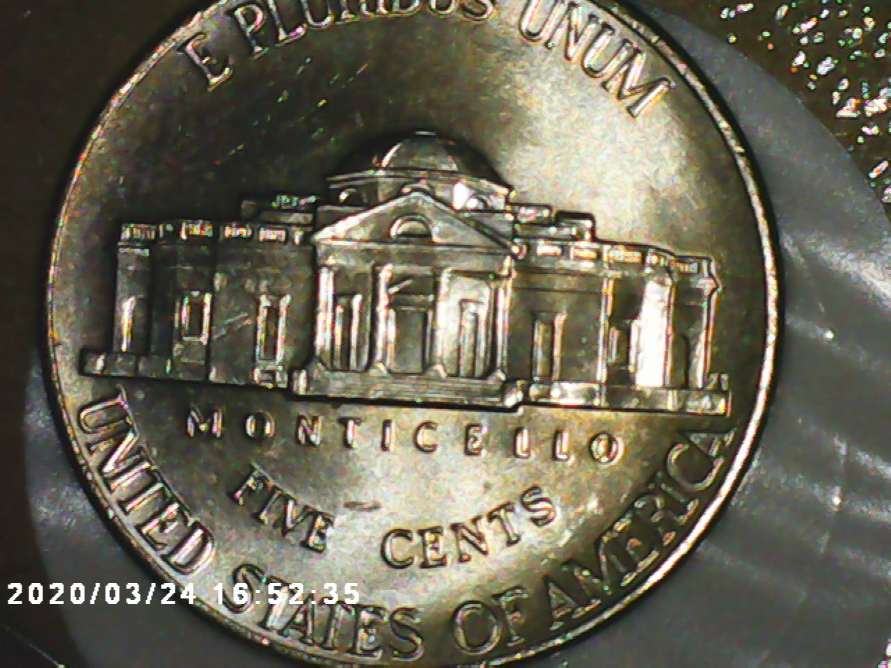 For-Grading-If-You-Can-Please-2006-D-Nickel
